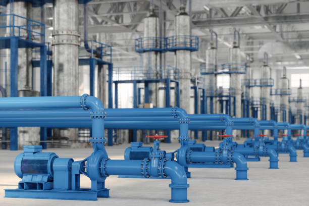 Best Gas Line Repair  in Marinette, WI
